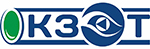 Logo_KZET.jpg